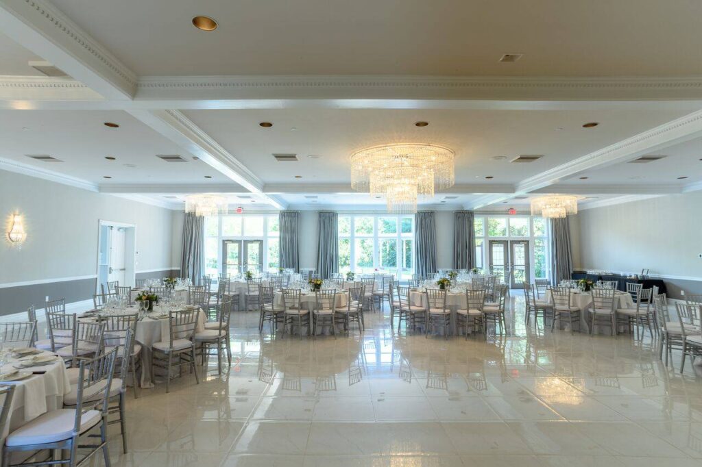north house ballroom 3