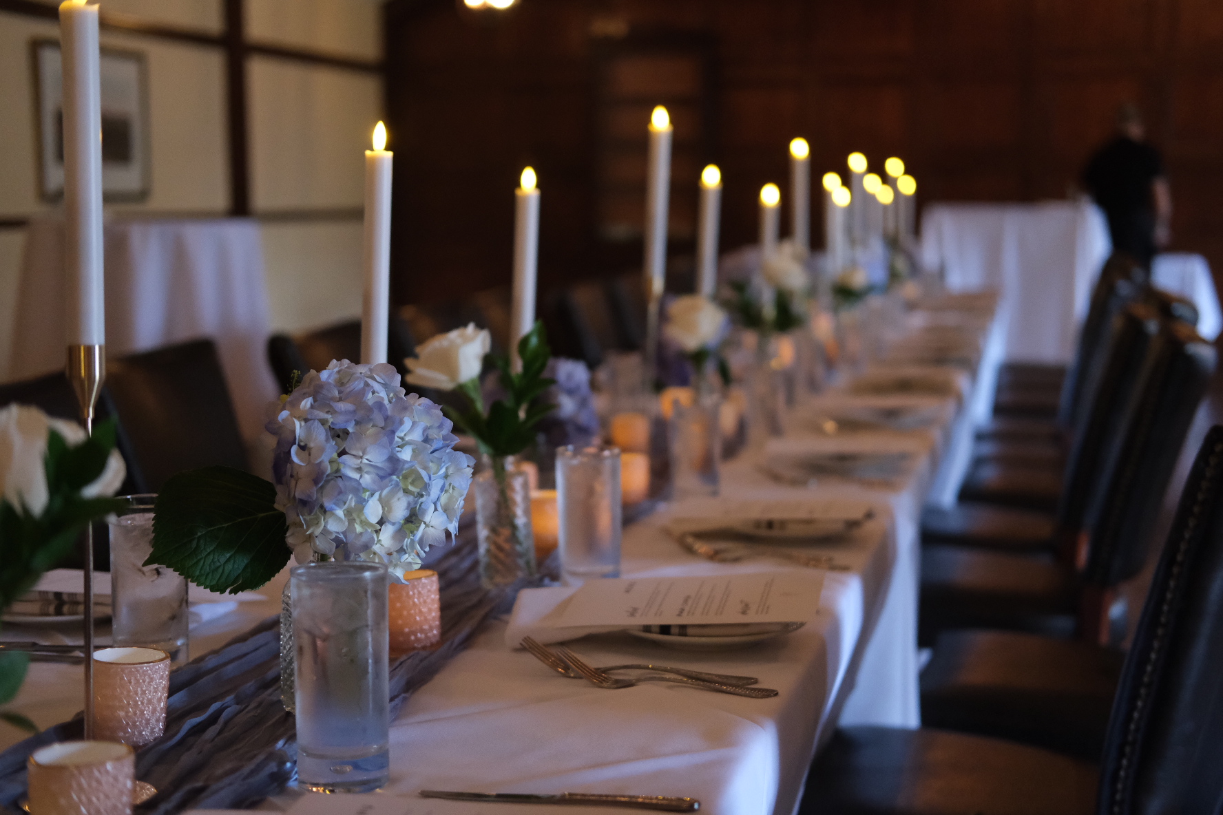 Events Photo MDR2 Horizontal